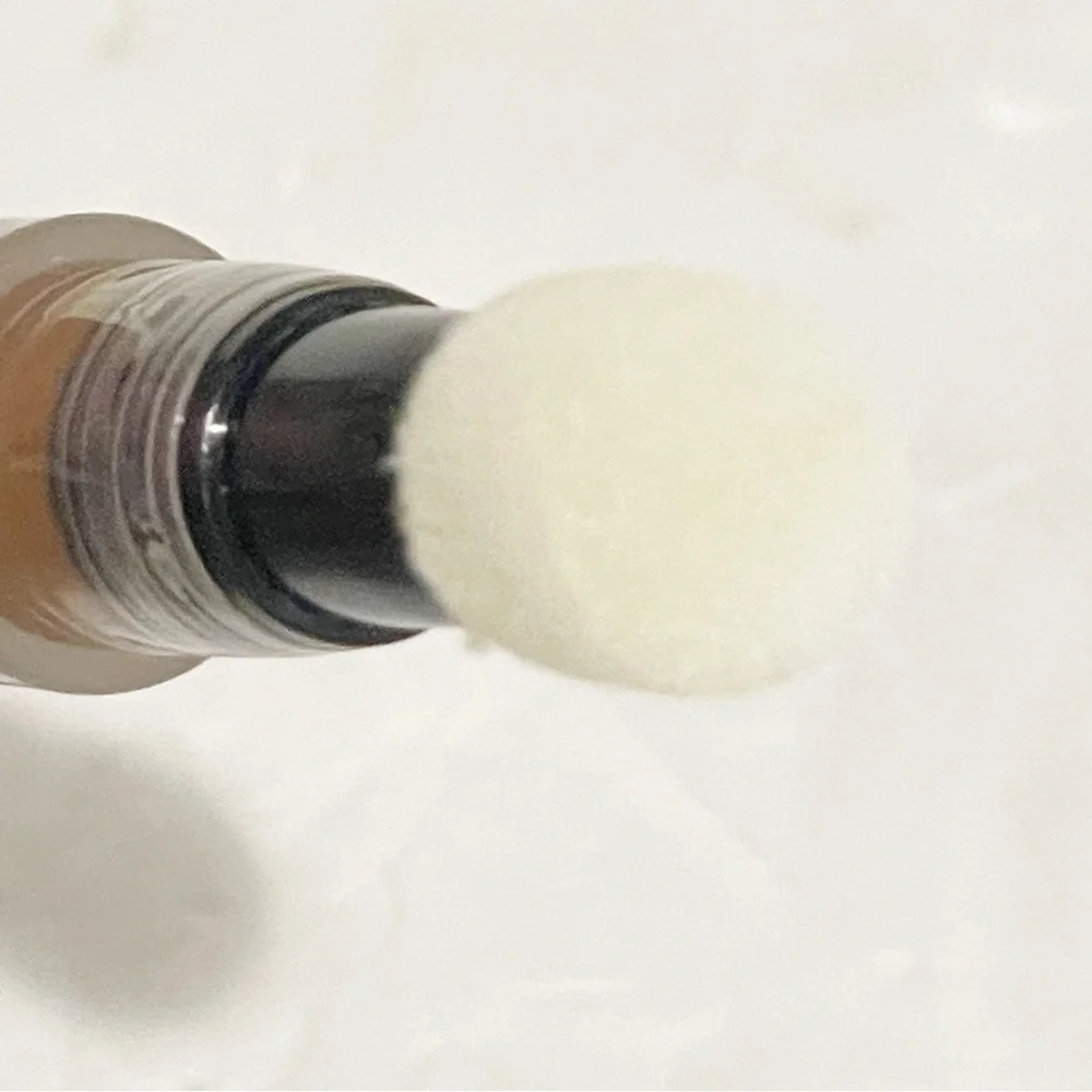 Laura Geller Filter First Luminous Concealer Shade Deep Face Makeup NEW‎